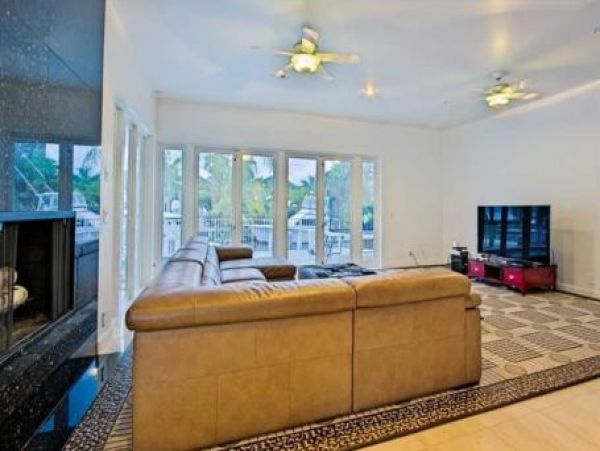 Fort Lauderdale Home 959897