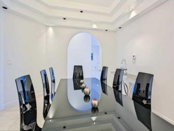 Fort Lauderdale Home 959897