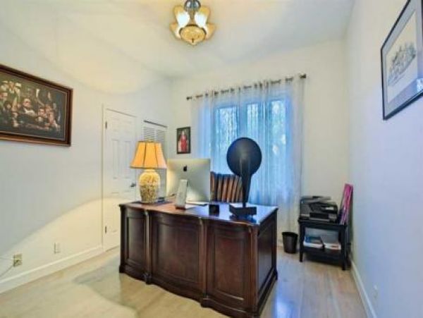 Fort Lauderdale Home 959897