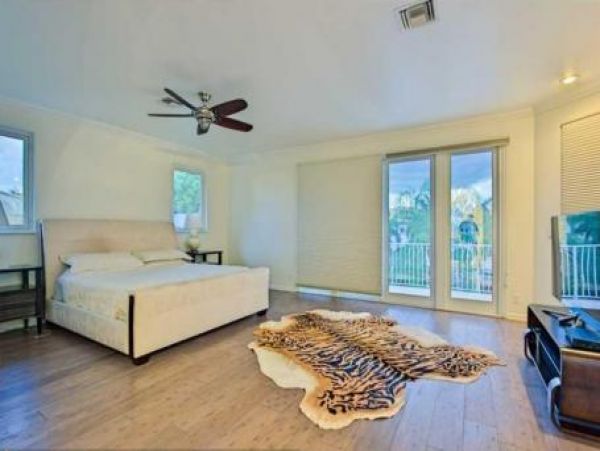 Fort Lauderdale Home 959897