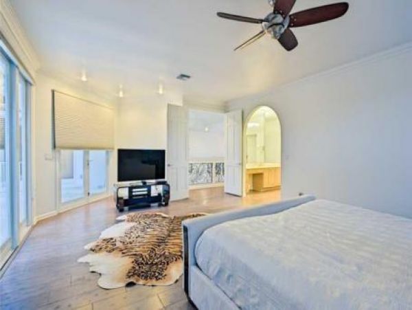 Fort Lauderdale Home 959897