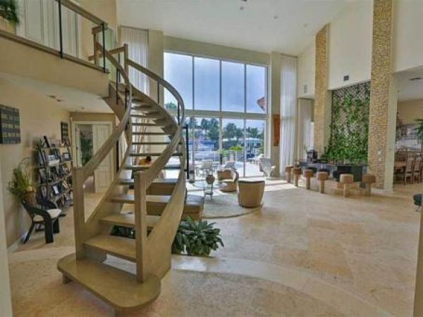 Fort Lauderdale Home 959898