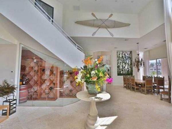 Fort Lauderdale Home 959898