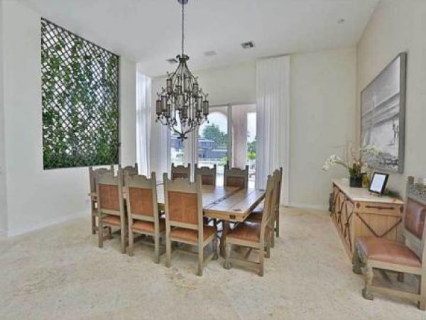 Fort Lauderdale Home 959898