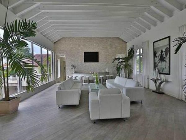 Fort Lauderdale Home 959898