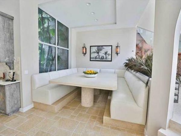 Fort Lauderdale Home 959898