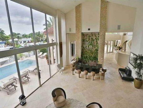 Fort Lauderdale Home 959898