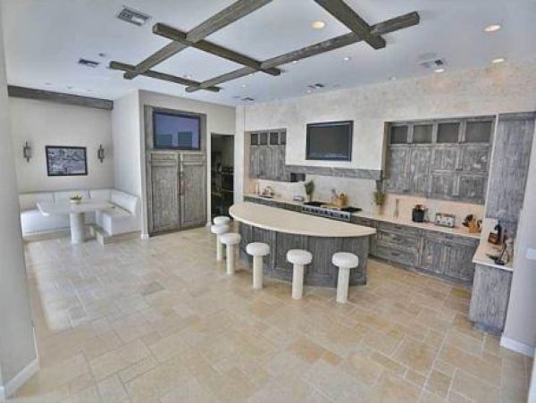 Fort Lauderdale Home 959898