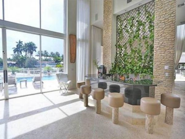 Fort Lauderdale Home 959898