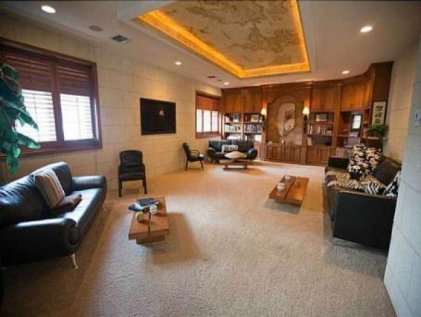 Fort Lauderdale Home 959898