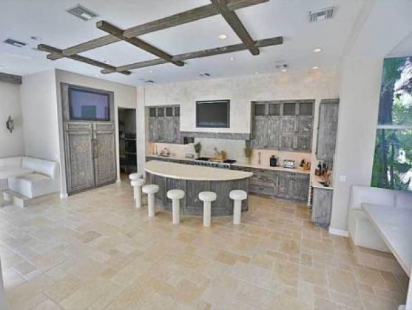 Fort Lauderdale Home 959898