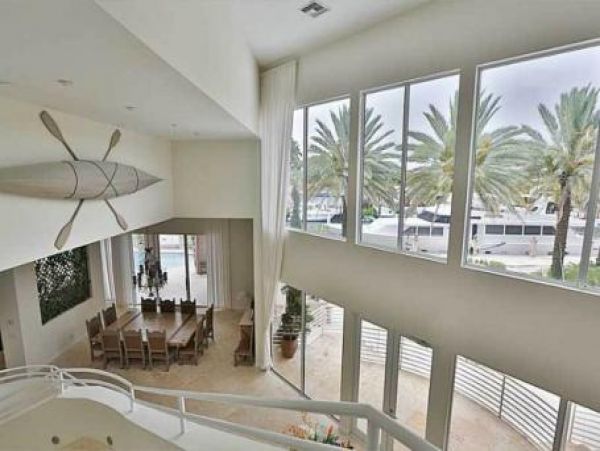 Fort Lauderdale Home 959898