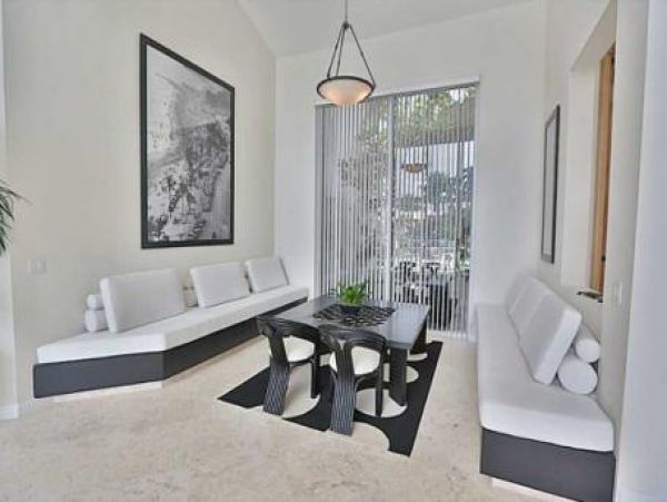 Fort Lauderdale Home 959898