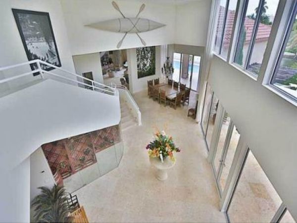 Fort Lauderdale Home 959898