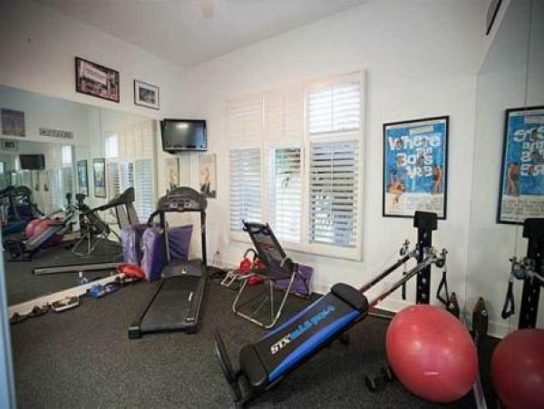 Fort Lauderdale Home 959898