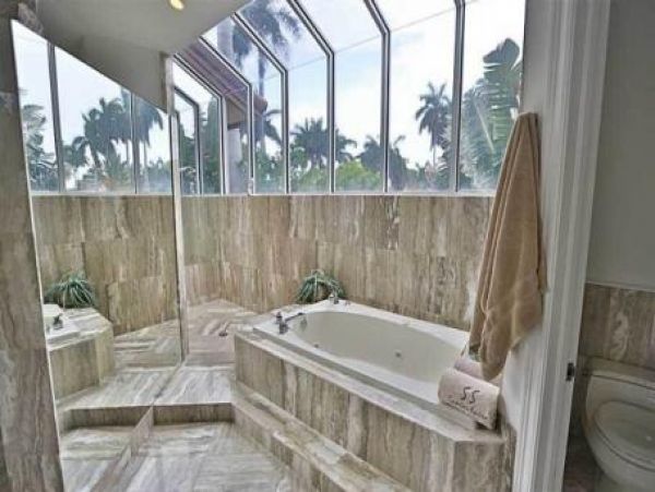 Fort Lauderdale Home 959898