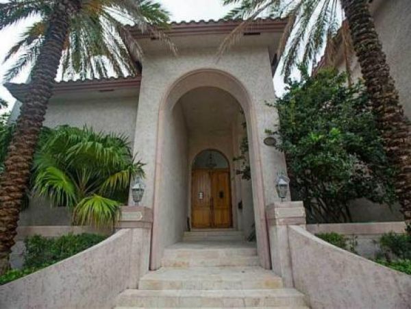 Fort Lauderdale Home 959898