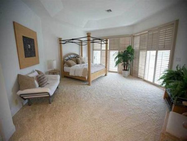 Fort Lauderdale Home 959898