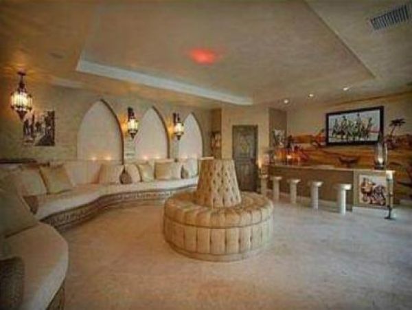 Fort Lauderdale Home 959898