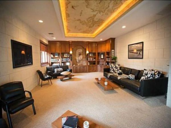 Fort Lauderdale Home 959898