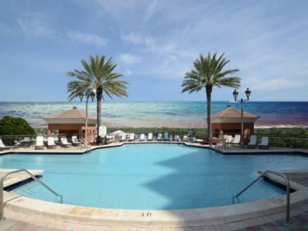 Fort Lauderdale Home 959899