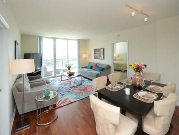 Fort Lauderdale Home 959899
