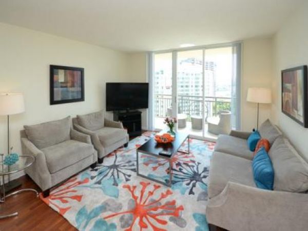 Fort Lauderdale Home 959899