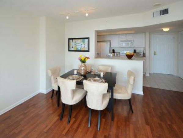 Fort Lauderdale Home 959899