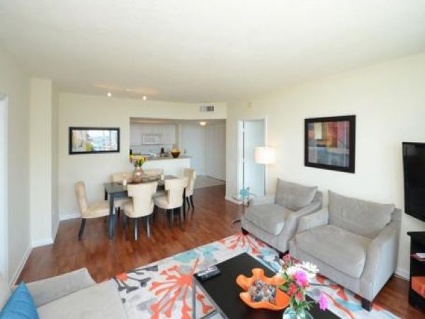 Fort Lauderdale Home 959899