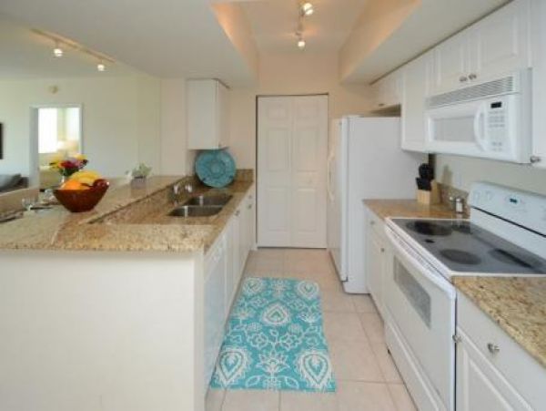 Fort Lauderdale Home 959899
