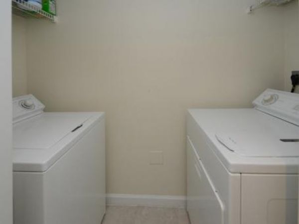 Fort Lauderdale Home 959899
