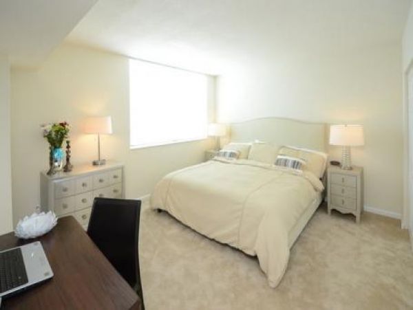 Fort Lauderdale Home 959899