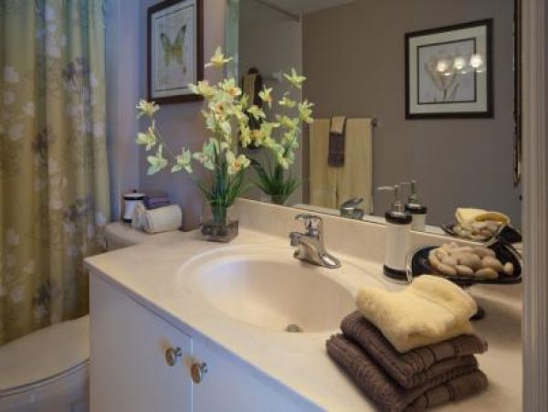 Fort Lauderdale Home 959899