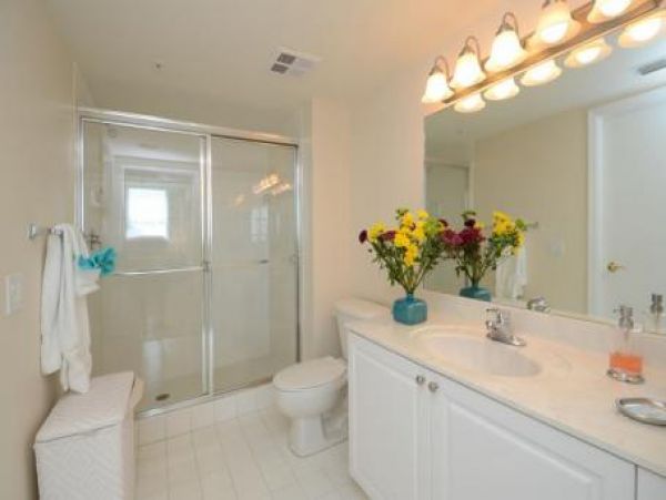 Fort Lauderdale Home 959899