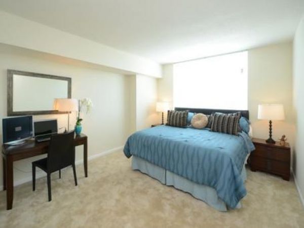 Fort Lauderdale Home 959899