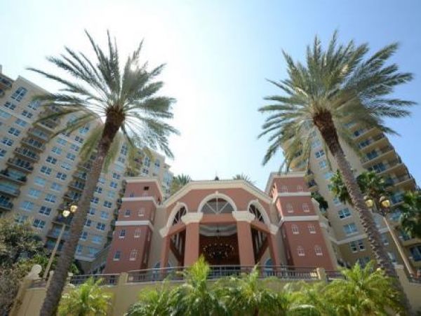 Fort Lauderdale Home 959899