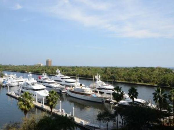 Fort Lauderdale Home 959899