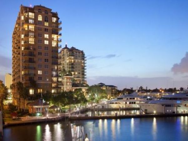 Fort Lauderdale Home 959899