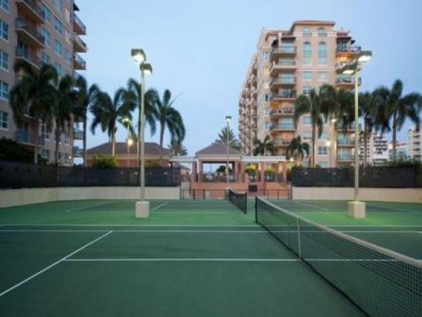 Fort Lauderdale Home 959899
