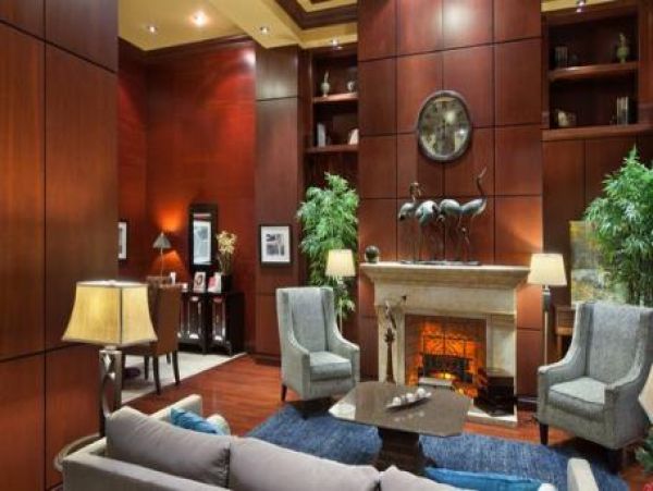 Fort Lauderdale Home 959899