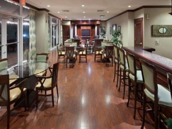 Fort Lauderdale Home 959899
