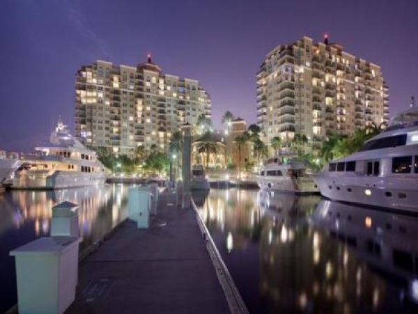 Fort Lauderdale Home 959899