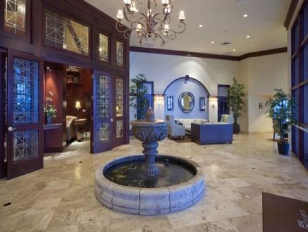 Fort Lauderdale Home 959899