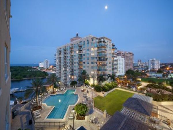 Fort Lauderdale Home 959899