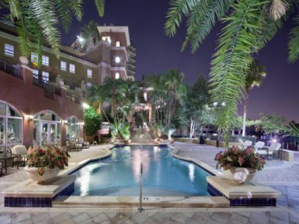 Fort Lauderdale Home 959899
