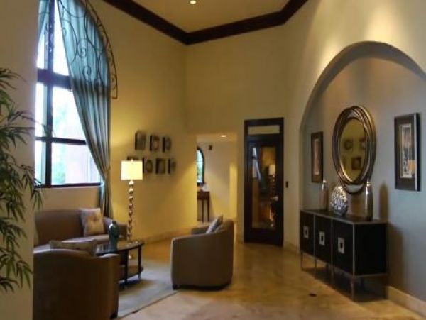 Fort Lauderdale Home 959899