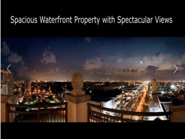 Fort Lauderdale Home 959899