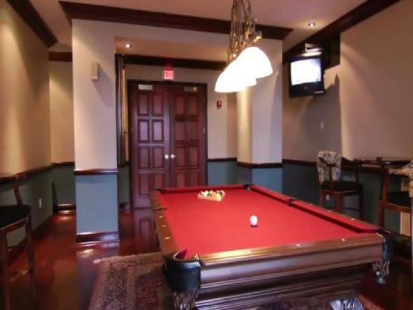Fort Lauderdale Home 959899