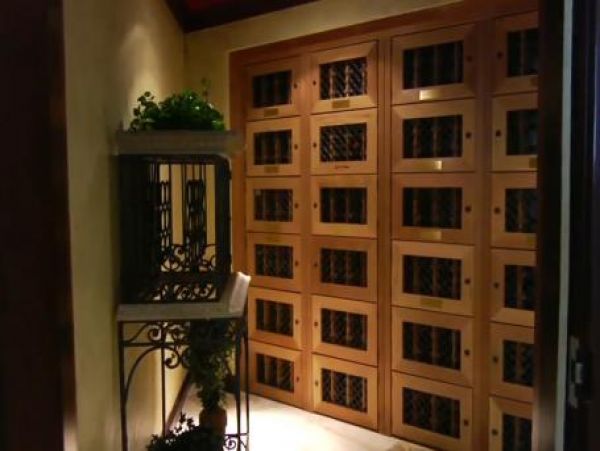 Fort Lauderdale Home 959899