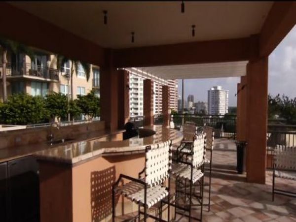 Fort Lauderdale Home 959899